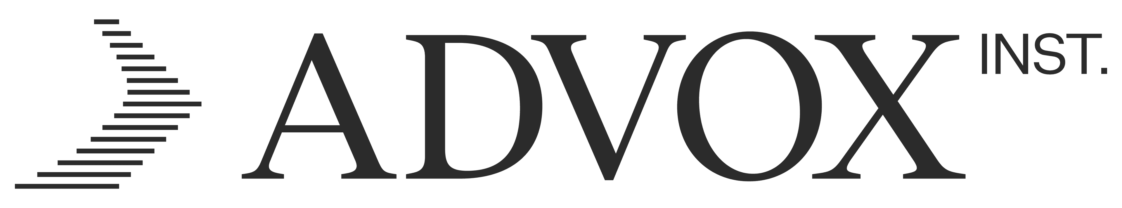 Advox